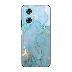 ������� ����������� ����� ������� ������ ������� �� OnePlus Nord N30 SE