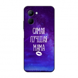 ������� ����������� ����� ������ ���� �� Realme C33