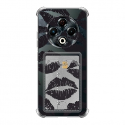 ������ ׸���� ������ ������� �� Tecno Spark 30