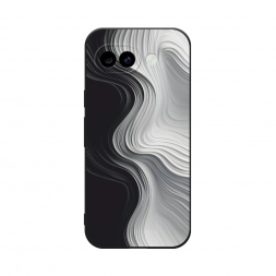 ������� ����������� ����� ׸���-����� ����� �� Google Pixel 10A
