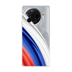 ����������� ����� ���� ������ ������ �� Tecno Camon 30 Pro 5G