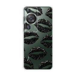 ����������� ����� ����� �� Huawei P60