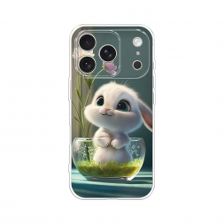 ����������� ����� ���������� � ���� �� iPhone 17 Pro
