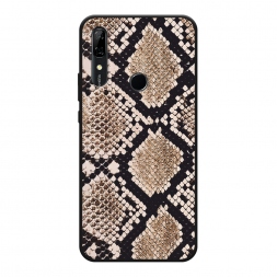 ������� ����������� ����� ���� ���� ������� �� Huawei P Smart Z
