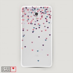 ����������� ����� ������� �������� �� Alcatel Pixi 4 (5) 5045D