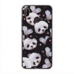 ����������� ����� ���� ���� �� Huawei Nova 3
