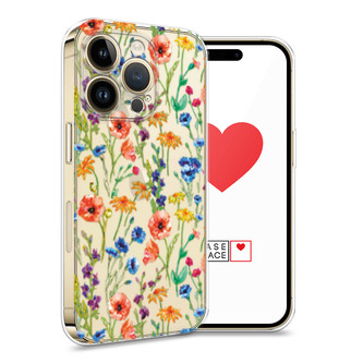 ����������� ����� ���� � �������� ��� �� iPhone 14 Pro Max