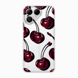 ����������� ����� ������ ������� 4 �� Tecno Pova 8