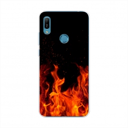 ����������� ����� ��� � ���� �� Honor 8A (8A Pro/Prime)