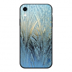 ������� ����������� ����� ˸� �� iPhone XR (10R)