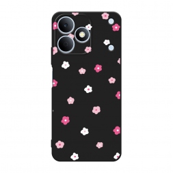 ������� ����������� ����� �������� �������� ������� �� Realme Note 80