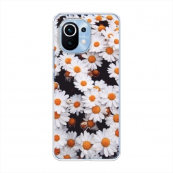 ����������� ����� ���������� ���� �� Xiaomi Mi 11