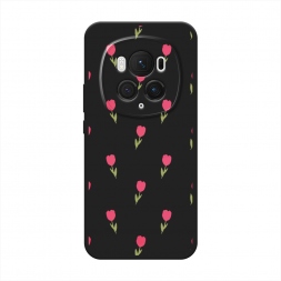 ������� ����������� ����� ������� �� ��������� 2 �� Honor Magic 6 Pro