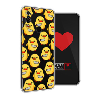 ����������� ����� ���� � ����� �� Oppo A31