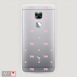 ����������� ����� ������� ������� 3 �� LeEco Le 2/2 pro