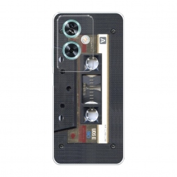 ����������� ����� ��������� ������� �� OnePlus Nord N30 SE