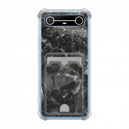  ׸���� �������� �������� �� Tecno Spark Slim