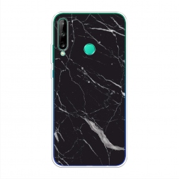 ����������� ����� ������ ������� �� Huawei P40 lite E