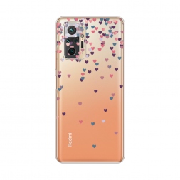 ����������� ����� ������� �������� �� Xiaomi Redmi Note 10 Pro