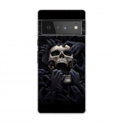 ����������� ����� ����� 29 �� Google Pixel 6 Pro
