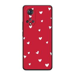 ������� ����������� ����� �������� �� ������� �� Huawei Nova 9