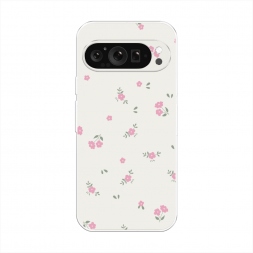 ����������� ����� ������� �������� �� ������� �� Google Pixel 9 Pro