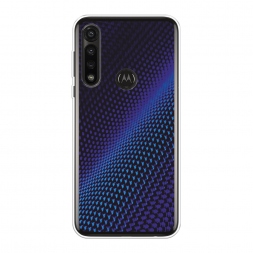 ����������� ����� ����� ������ �� Motorola Moto G Power 2020