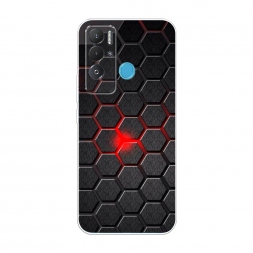 ����������� ����� ���� ������� �� Tecno Pova Neo
