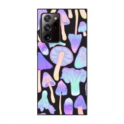 ������� ����������� ����� ���������� ����� �� Samsung Galaxy Note 20 Ultra