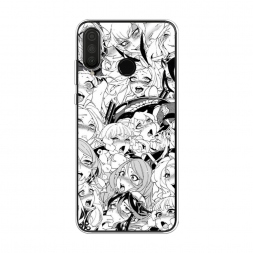 ����������� ����� ������ ����� ��� �� Huawei P30 Lite