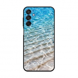 ������� ����������� ����� ����� 10 �� Samsung Galaxy M15 5G
