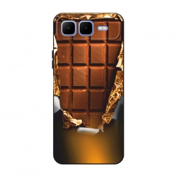 ������� ����������� ����� ��������� �� Infinix Smart 10 Plus