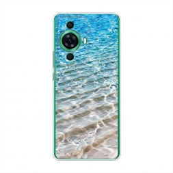 ����������� ����� ����� 10 �� Huawei Nova 11 Pro