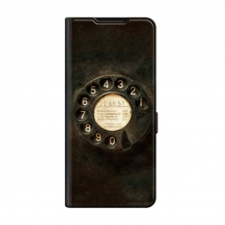 �����-������ Premium ��������� ������� �� iPhone 15