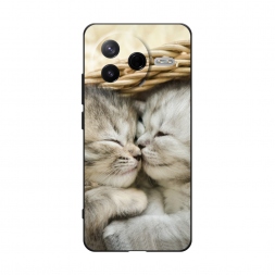 ������� ����������� ����� ����� ������ �� Xiaomi POCO F7 Pro