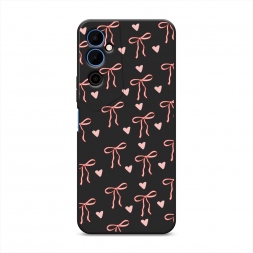 ������� ����������� ����� ������� � �������� �� Tecno Pova Neo 2