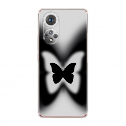 ����������� ����� ����������� ������� �� Honor 50