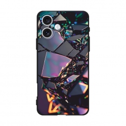 ������� ����������� ����� ��������� ������ �� iPhone 16 Plus