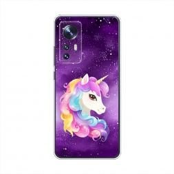 ����������� ����� �������� �������� �� Xiaomi 12X