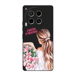 ������� ����������� ����� ������� ������� �� Tecno Camon 30 5G