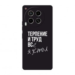 ������� ����������� ����� �������� � ���� �� Tecno Camon 30 5G