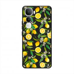 ������� ����������� ����� ������ ������ �� Vivo IQOO Z10 Lite 4G