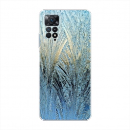 ����������� ����� ˸� �� Xiaomi Redmi Note 11 Pro 5G