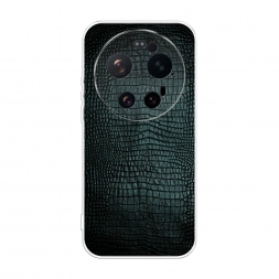 ����������� ����� ������ ���� �� Xiaomi 17 Ultra