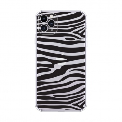 ����������� ����� ����� ����� ������ �� iPhone 11 Pro Max