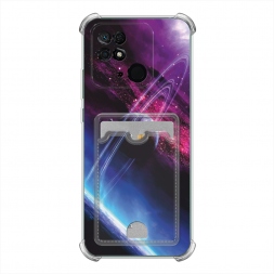����� � �������� ������ 17 �� Xiaomi Redmi 10C