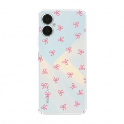 ����������� ����� ��������� ������� ������� �� Tecno Camon 19 Neo