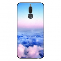 ����������� ����� ������ �� Huawei Nova 2i