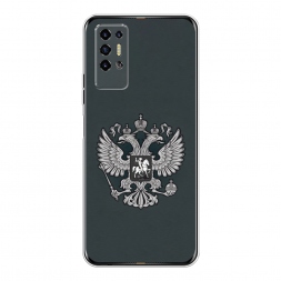 ����������� ����� ���� ������ ����� �� Tecno Pova 2
