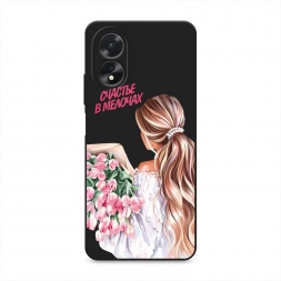 ������� ����������� ����� ������� ������� �� Oppo A38